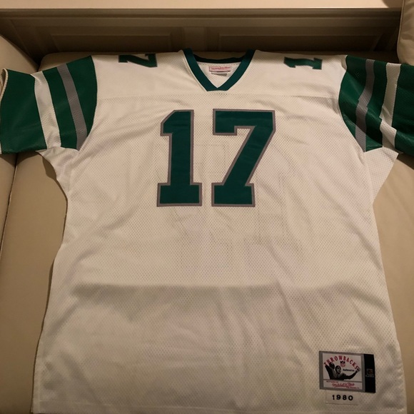 Mitchell & Ness Other - Harold Carmichael Mitchell and Ness Jersey